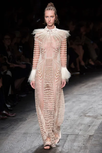 Look 88